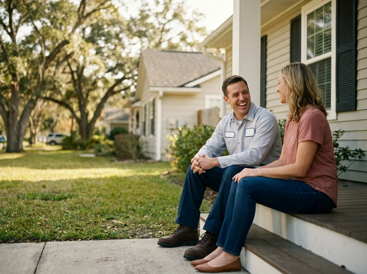 Septic tank pumping FAQs for Gustine, TX